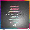 Avicii - Waiting For Love Downnload Ringtone