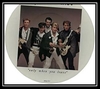 Spandau Ballet - Only When You Leave Downnload Ringtone