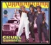 Bananarama - Cruel Summer Downnload Ringtone