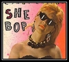 Cyndi Lauper - She Bop Downnload Ringtone