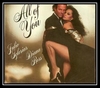 Julio Iglesias & Diana Ross - All Of You Downnload Ringtone