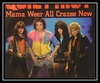 Quiet Riot - Mama, Weer All Crazee Now Downnload Ringtone