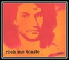 Billy Squier - Rock Me Tonite Downnload Ringtone