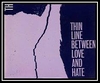 The Pretenders - Thin Line Between Love And Hate Downnload Ringtone