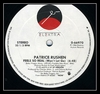 Patrice Rushen - Feels So Real (Won't Let Go) Downnload Ringtone