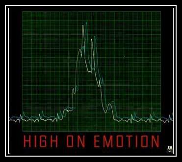 High On Emotion Download free