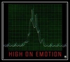 Chris De Burgh - High On Emotion Downnload Ringtone