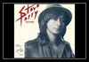 Steve Perry - She's Mine Downnload Ringtone