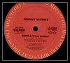 Johnny Mathis - Simple Downnload Ringtone