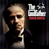 Nino Rota - The Godfather Downnload Ringtone