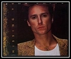 John Waite - Missing You Downnload Ringtone