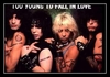 Motley Crue - Too Young To Fall In Love Downnload Ringtone