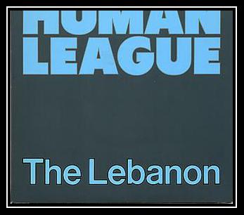 The Lebanon Download free