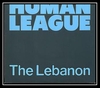 The Human League - The Lebanon Downnload Ringtone