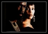 Teddy Pendergrass And Whitney Houston - Hold Me Downnload Ringtone