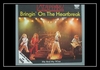 Def Leppard - Bringin' On The Heartbreak Downnload Ringtone