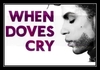 Prince - When Doves Cry Downnload Ringtone