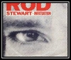 Rod Stewart - Infatuation Downnload Ringtone