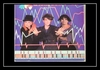 Thompson Twins - Doctor! Doctor! Downnload Ringtone