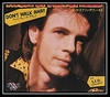 Rick Springfield - Don't Walk Away Downnload Ringtone