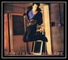 Bruce Springsteen - Dancing In The Dark Downnload Ringtone