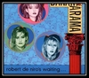 Bananarama - Robert De Niro's Waiting Downnload Ringtone