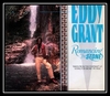 Eddy Grant - Romancing The Stone Downnload Ringtone