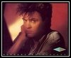 Paul Young - Love Of The Common People Downnload Ringtone