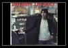 Dwight Twilley - Little Bit Of Love Downnload Ringtone