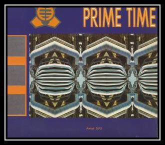 Prime Time Download free