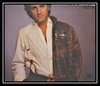 Frank Stallone - Darlin' Downnload Ringtone