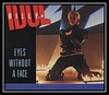 Billy Idol - Eyes Without A Face Downnload Ringtone