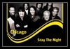 Chicago - Stay The Night Downnload Ringtone