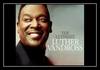 Luther Vandross - Superstar/Until You Come Back To Me Downnload Ringtone