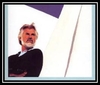 Kenny Rogers - Eyes That See In The Dark Downnload Ringtone