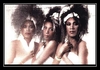 The Pointer Sisters - Jump (for My Love) Downnload Ringtone