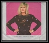 Christine McVie - Love Will Show Us How Downnload Ringtone