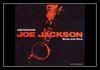 Joe Jackson - You Can't Get What You Want Downnload Ringtone