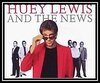 Huey Lewis & The News - The Heart Of Rock & Roll Downnload Ringtone