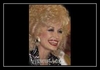 Dolly Parton - Downtown Downnload Ringtone