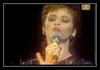 Sheena Easton - Devil In A Fast Car Downnload Ringtone