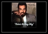 James Ingram - There's No Easy Way Downnload Ringtone