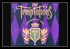 The Temptations - Sail Away Downnload Ringtone