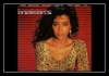 Irene Cara - Breakdance Downnload Ringtone