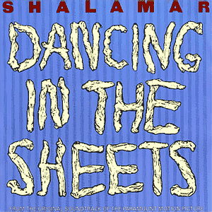 Dancing In The Sheets Download free