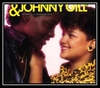 Stacy Lattisaw & Johnny Gill - Perfect Combination Downnload Ringtone