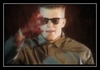 Madness - The Sun And The Rain Downnload Ringtone