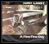 Tony Carey - A Fine Fine Day Downnload Ringtone