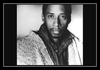 Jeffrey Osborne - We're Going All The Way Downnload Ringtone