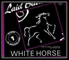 Laid Back - White Horse Downnload Ringtone